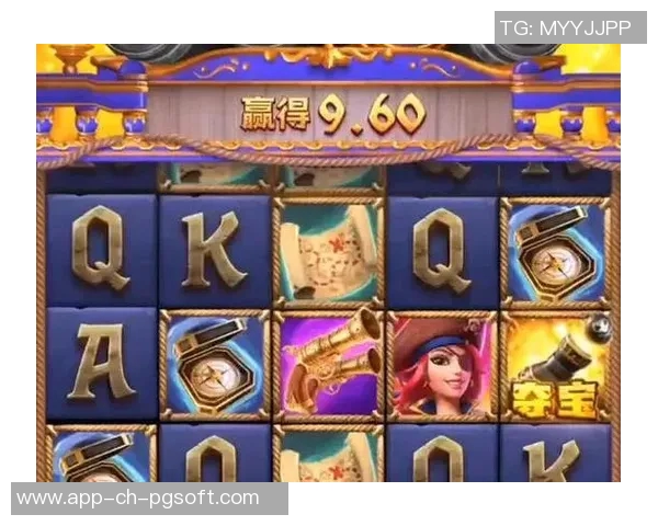 国外pg电子大奖合集-探索国外PG电子大奖合集，荣誉与成就的汇聚之地-国外pg电子大奖合集