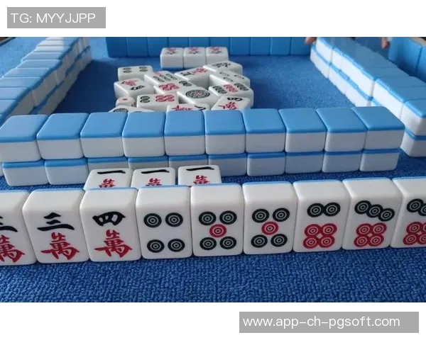 江西省吉安麻将拔将胡了怎样算仔-江西省吉安麻将拔将胡了如何计算仔-江西省吉安麻将拔将胡了怎样算仔