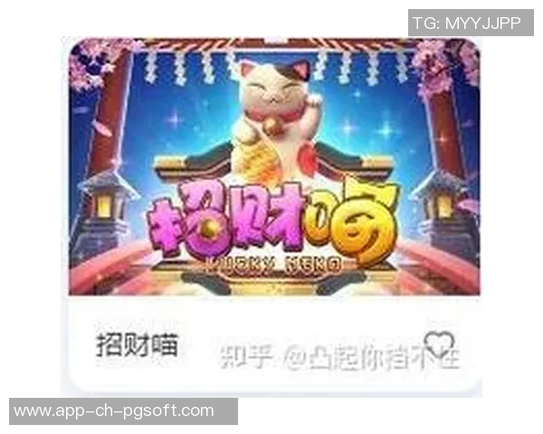 pg电子双喜临门在哪玩-寻找乐趣之地的PG电子双喜临门，您心中的娱乐活动热门推荐-pg电子双喜临门在哪玩