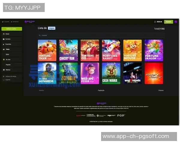 pg电子模拟器com-pg电子模拟器com，一个虚拟的电子世界探索之旅-pg电子模拟器com