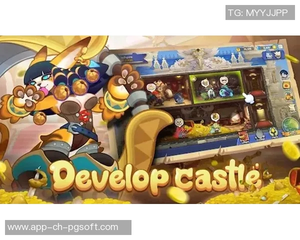 pg电子游戏代理-PG电子游戏代理业务的深度探讨-pg电子游戏代理