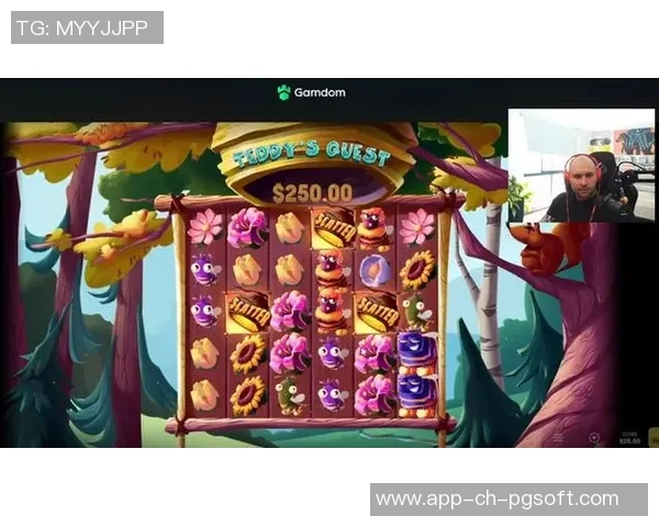 pg电子游戏怎么玩才能出分-探秘PG电子游戏的胜出策略，如何玩转出分技巧-pg电子游戏怎么玩才能出分